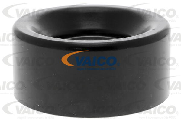 Galet-tendeur de courroie d'accessoires VAICO V26-0213